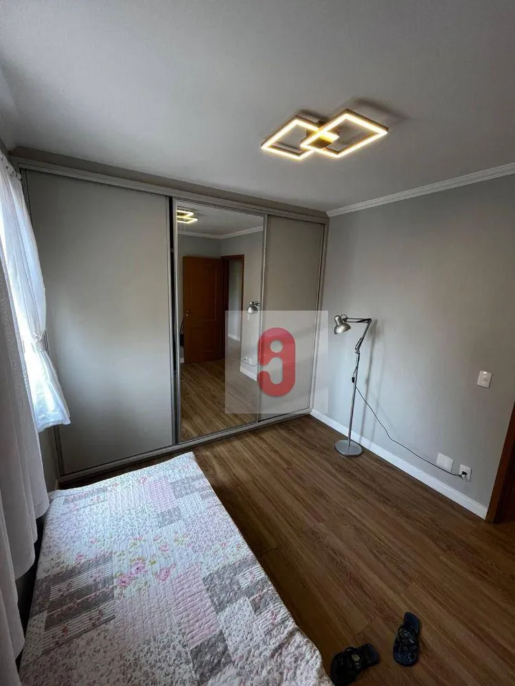 Apartamento, 3 quartos, 97 m² - Foto 8
