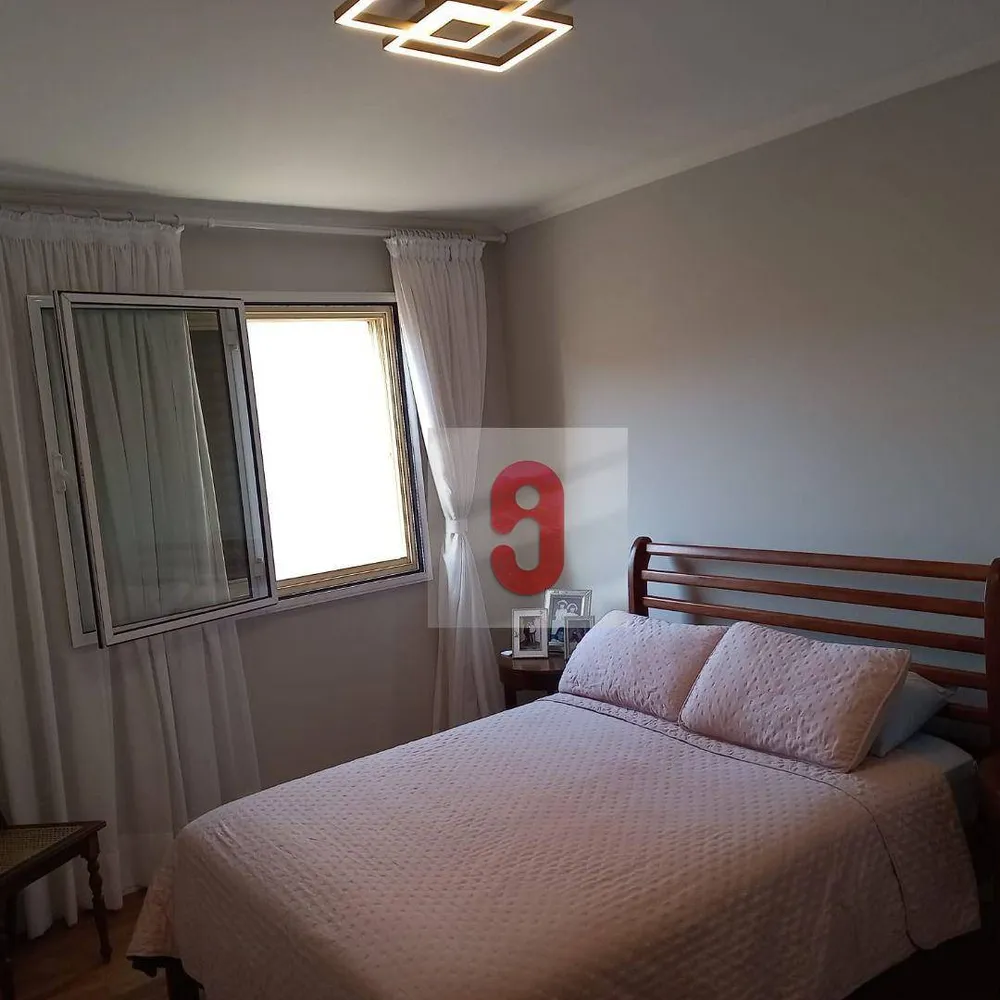 Apartamento, 3 quartos, 97 m² - Foto 13