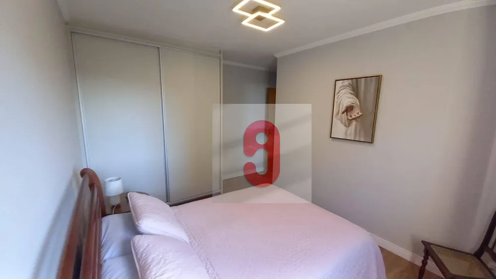 Apartamento, 3 quartos, 97 m² - Foto 14