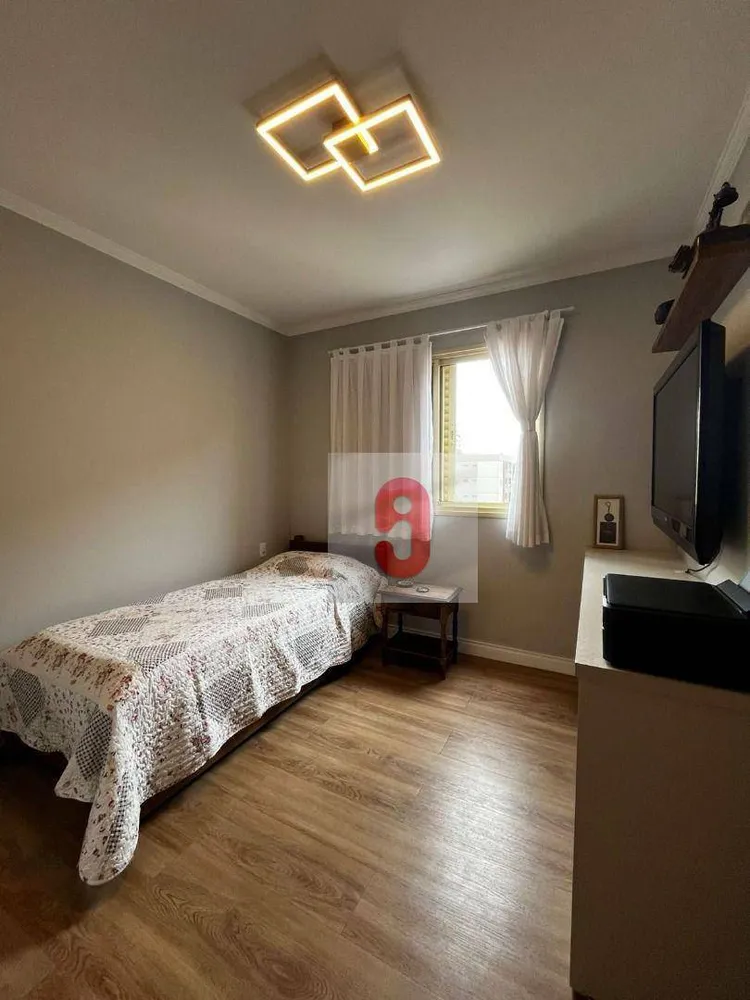 Apartamento, 3 quartos, 97 m² - Foto 6