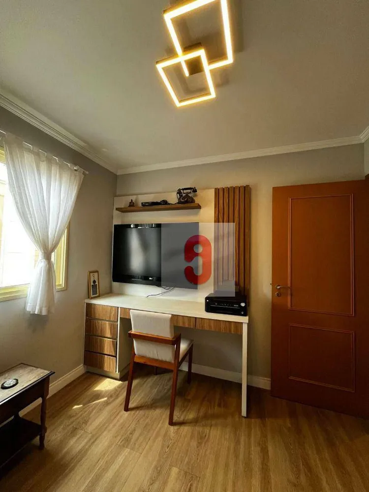 Apartamento, 3 quartos, 97 m² - Foto 12
