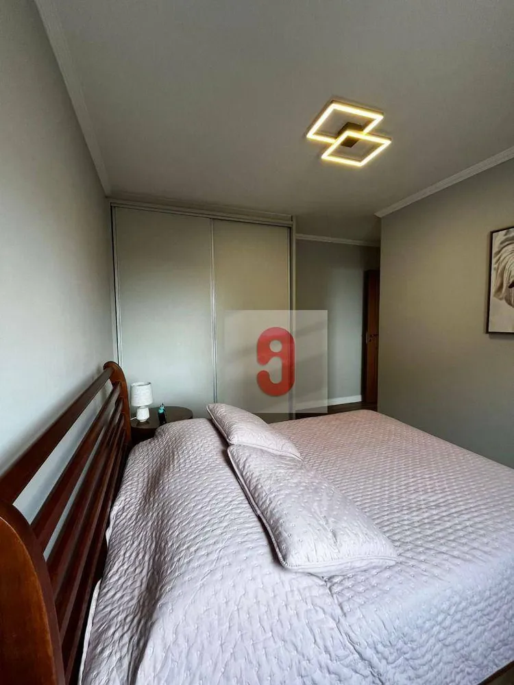 Apartamento, 3 quartos, 97 m² - Foto 11