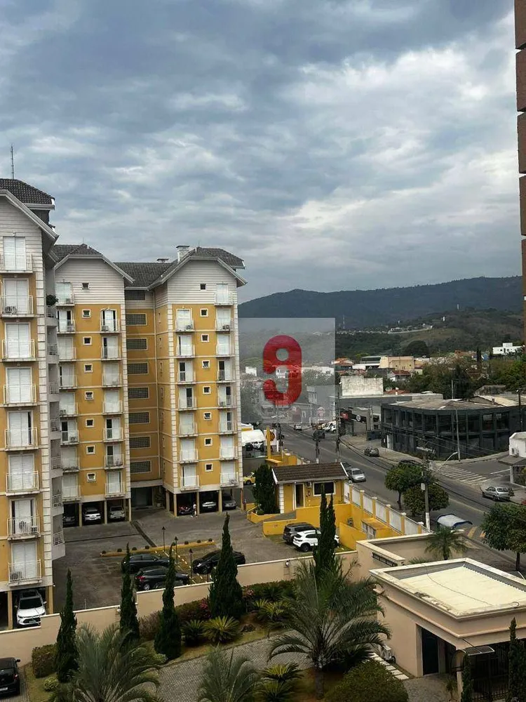 Apartamento, 3 quartos, 97 m² - Foto 16