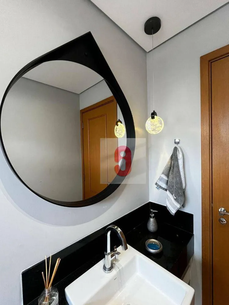 Apartamento, 3 quartos, 97 m² - Foto 15
