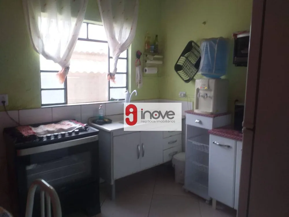 Casa, 2 quartos, 40 m² - Foto 2