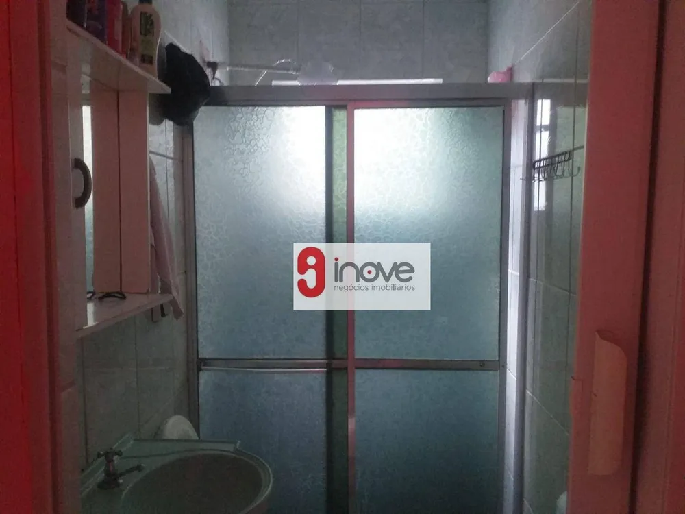 Casa, 2 quartos, 40 m² - Foto 4
