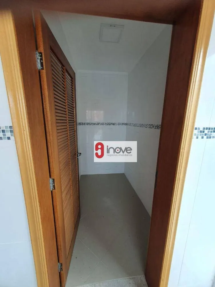 Casa, 3 quartos, 133 m² - Foto 7