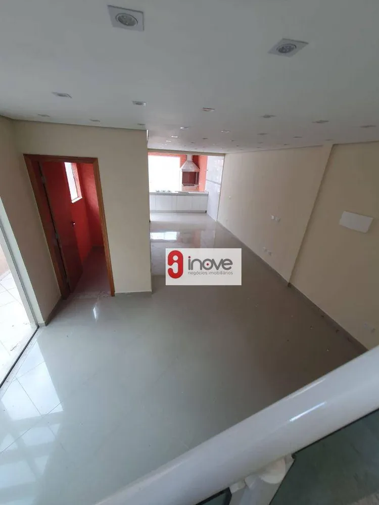 Casa, 3 quartos, 133 m² - Foto 6