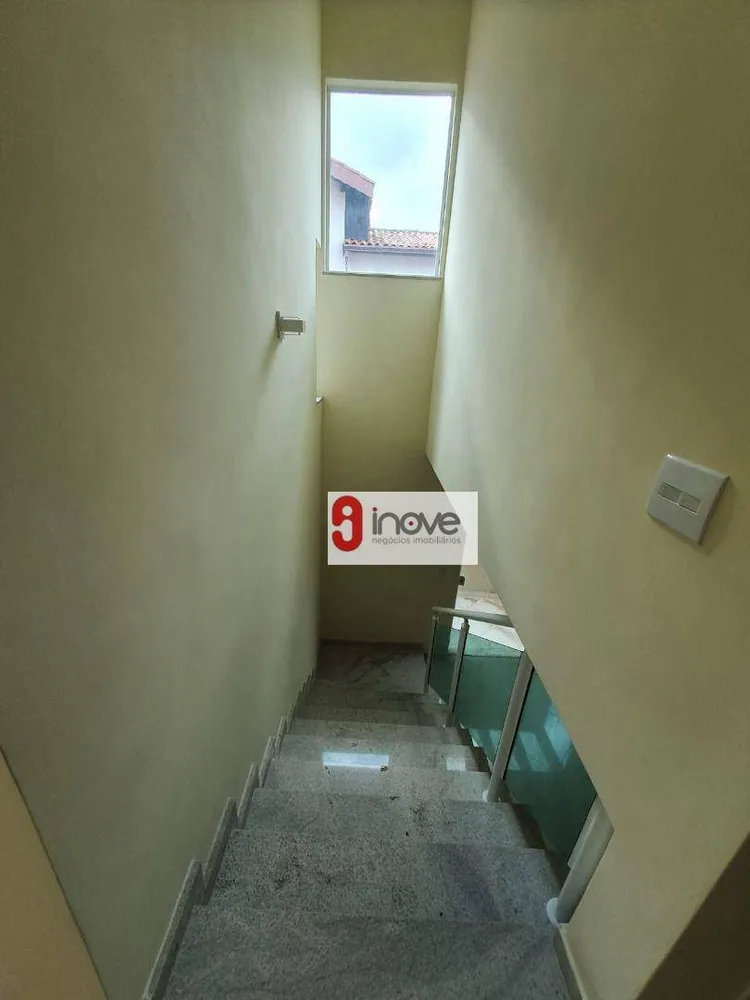 Casa, 3 quartos, 133 m² - Foto 6