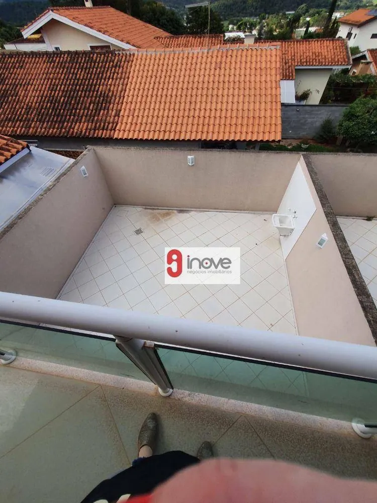 Casa, 3 quartos, 133 m² - Foto 5