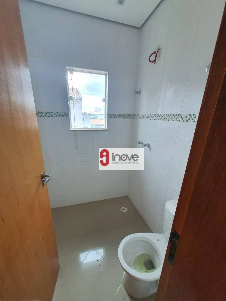Casa, 3 quartos, 133 m² - Foto 8