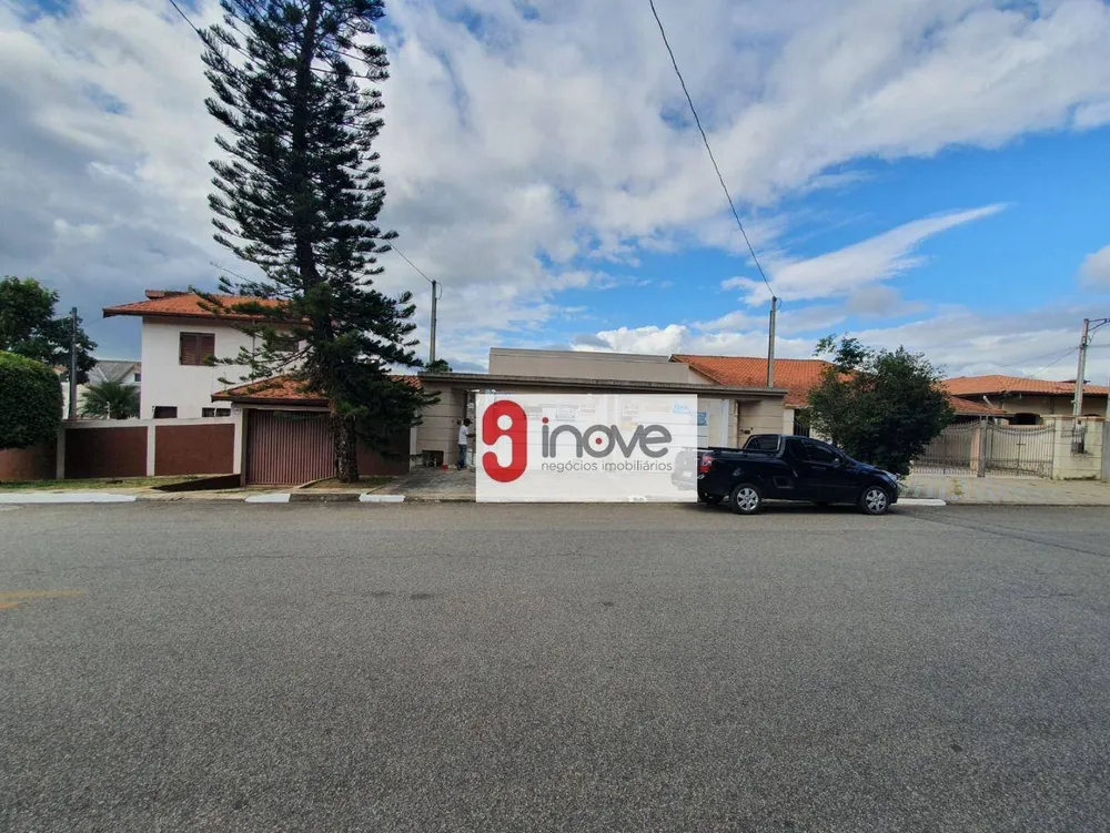 Casa, 3 quartos, 133 m² - Foto 3