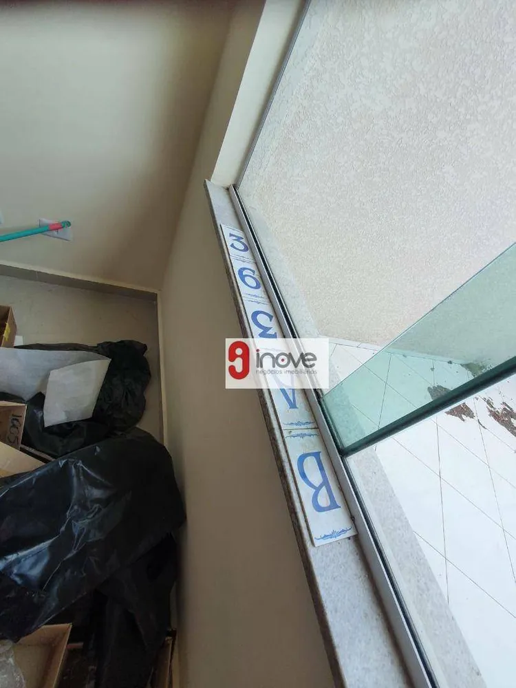 Casa, 3 quartos, 133 m² - Foto 10