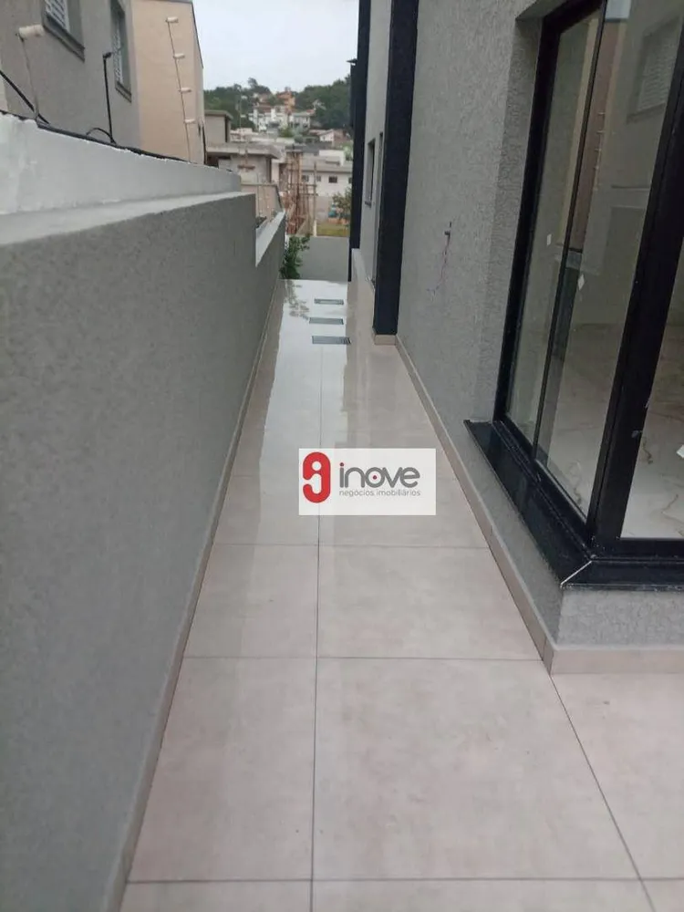 Sobrado, 3 quartos, 150 m² - Foto 8