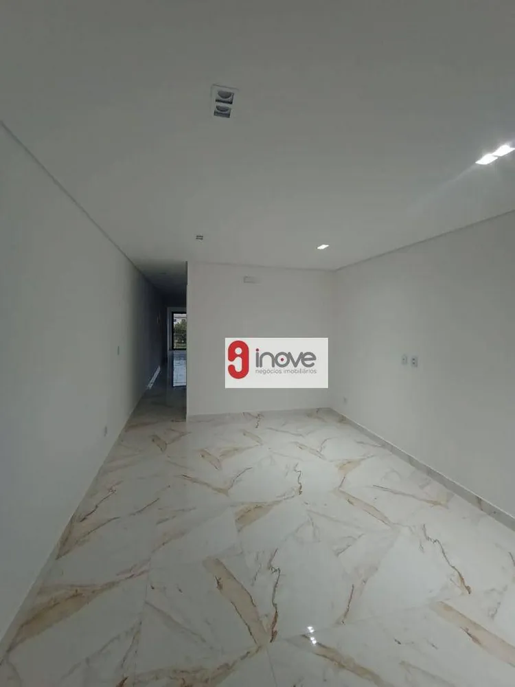 Sobrado, 3 quartos, 150 m² - Foto 5