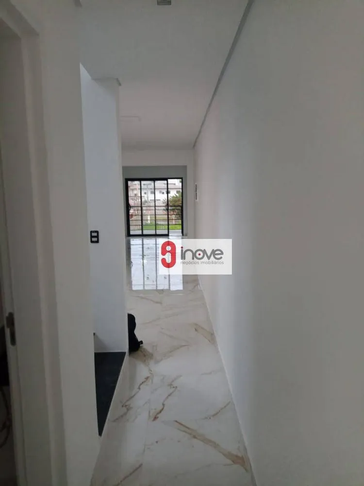 Sobrado, 3 quartos, 150 m² - Foto 3