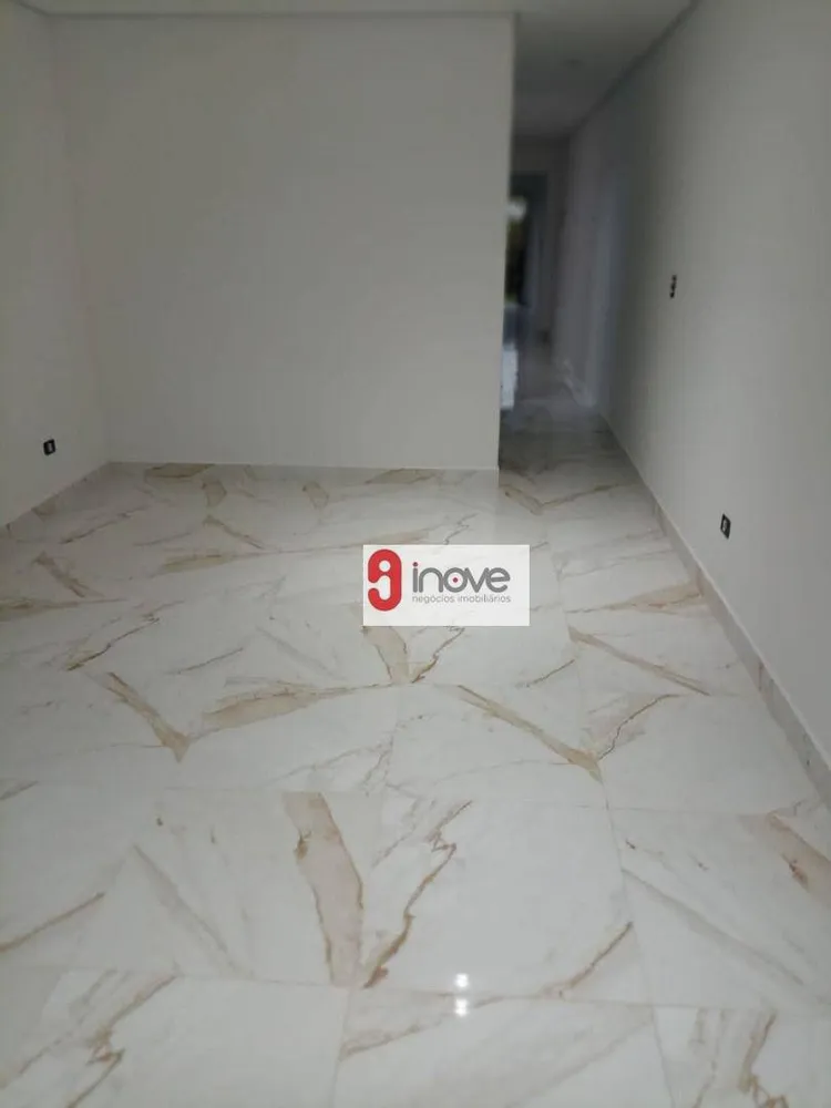 Sobrado, 3 quartos, 150 m² - Foto 11