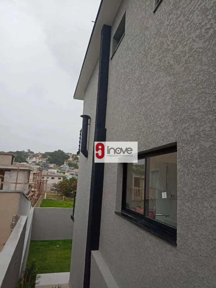 Sobrado, 3 quartos, 150 m² - Foto 7