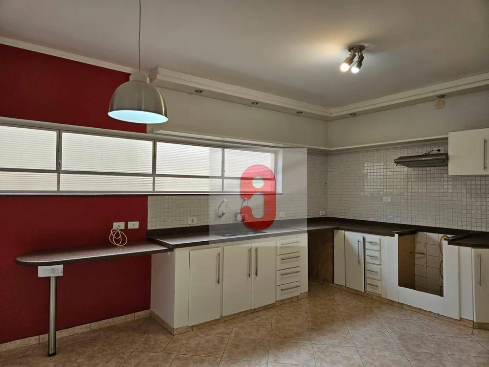 Casa, 5 quartos, 312 m² - Foto 7
