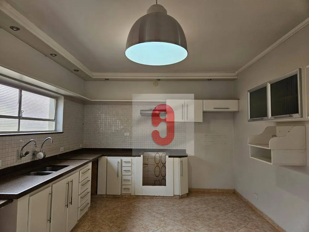 Casa, 5 quartos, 312 m² - Foto 6