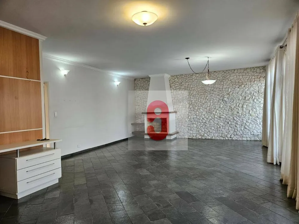 Casa, 5 quartos, 312 m² - Foto 3