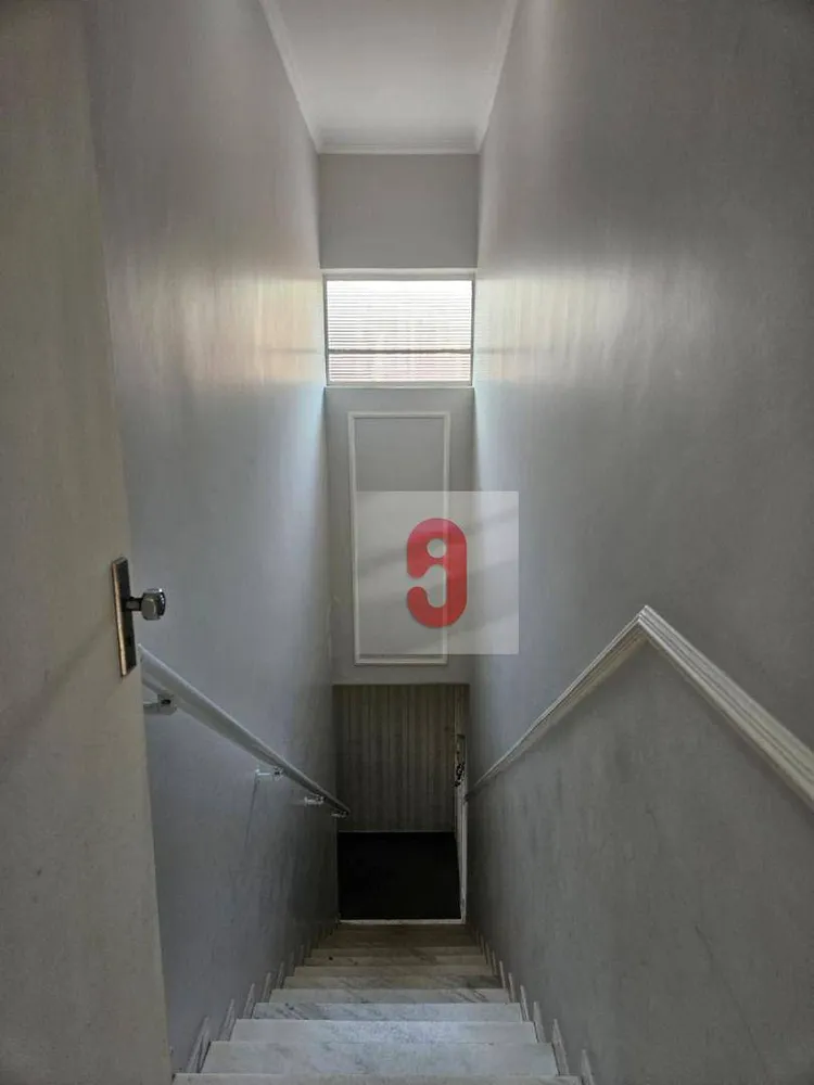 Casa, 5 quartos, 312 m² - Foto 5