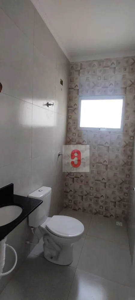 Casa, 2 quartos, 68 m² - Foto 16