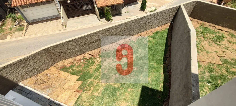 Casa, 2 quartos, 68 m² - Foto 12