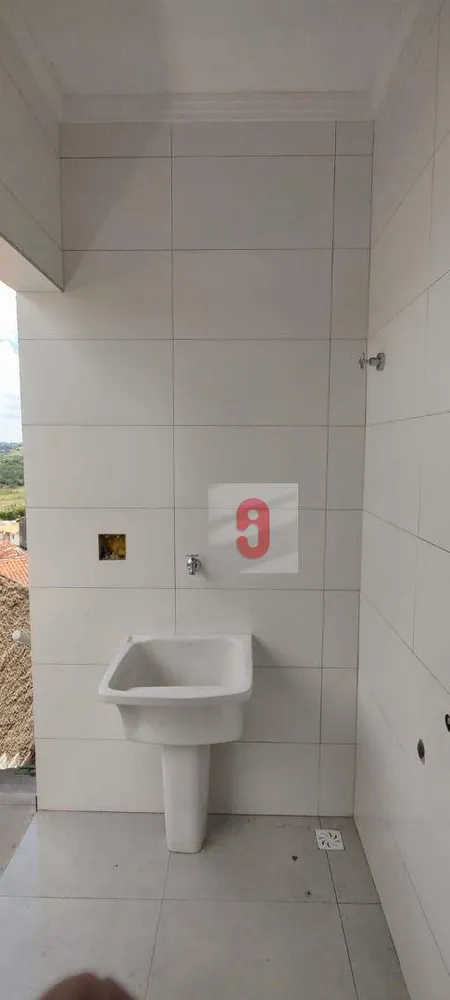 Casa, 2 quartos, 68 m² - Foto 15