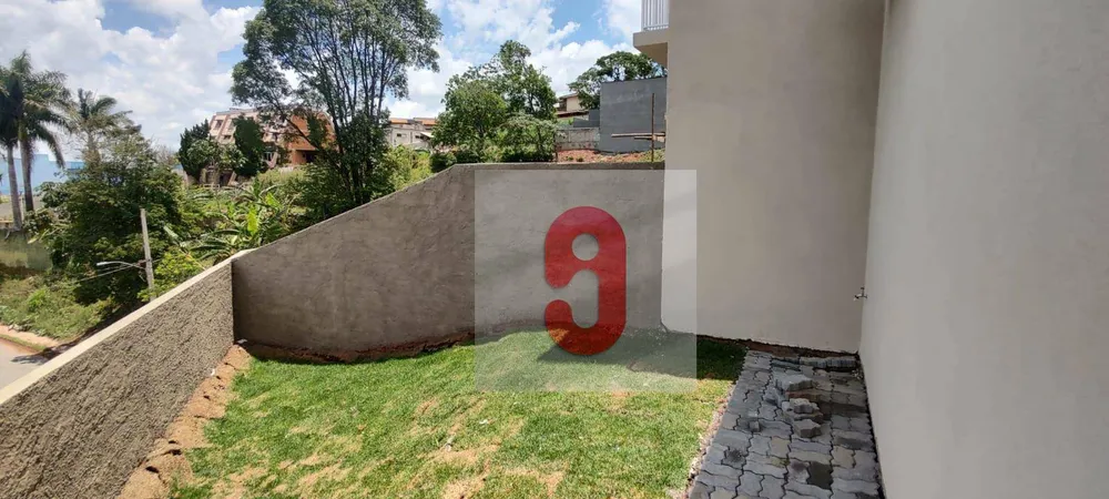 Casa, 2 quartos, 68 m² - Foto 13