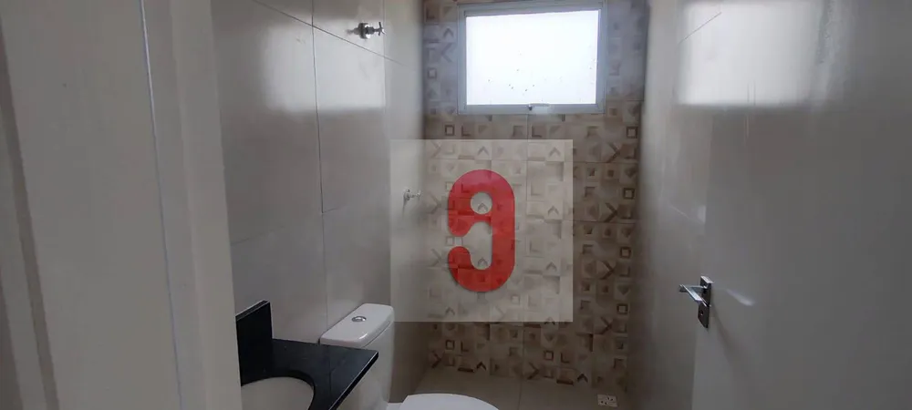 Casa, 2 quartos, 68 m² - Foto 10