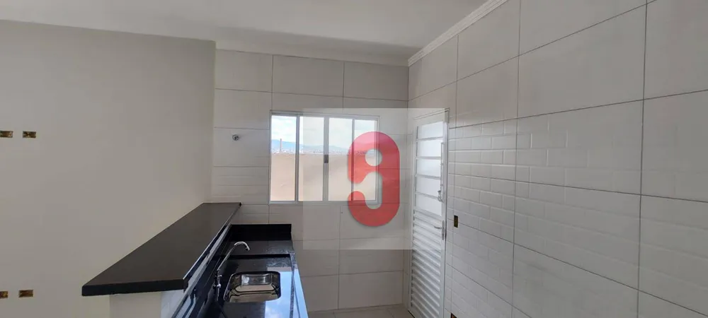 Casa, 2 quartos, 68 m² - Foto 4