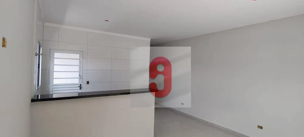 Casa, 2 quartos, 68 m² - Foto 3