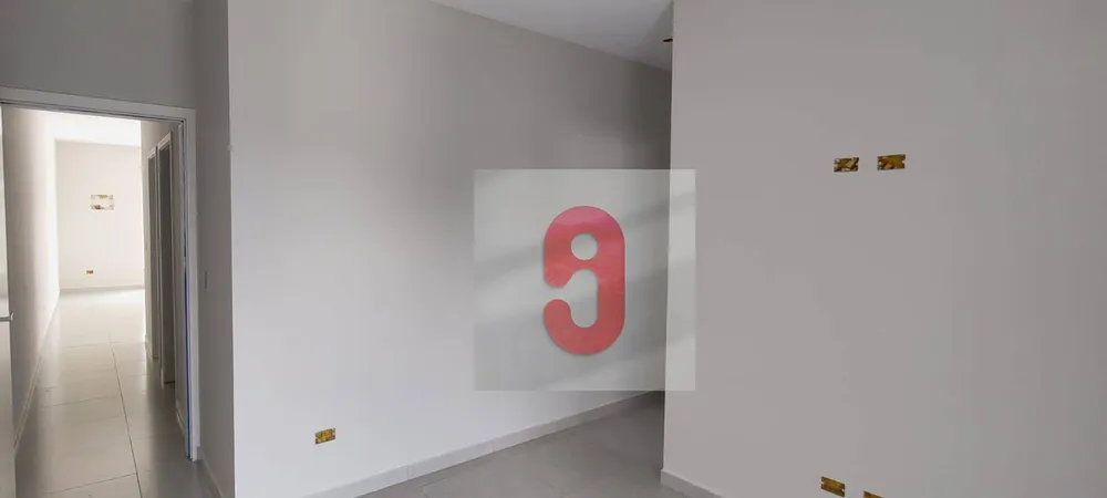Casa, 2 quartos, 68 m² - Foto 6