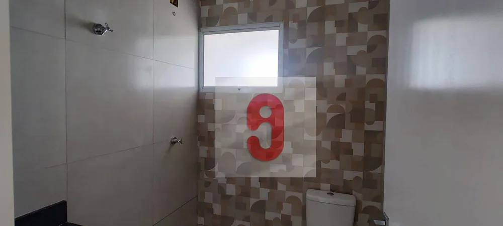 Casa, 2 quartos, 68 m² - Foto 7