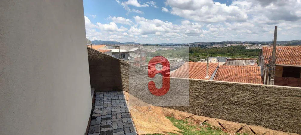 Casa, 2 quartos, 68 m² - Foto 11