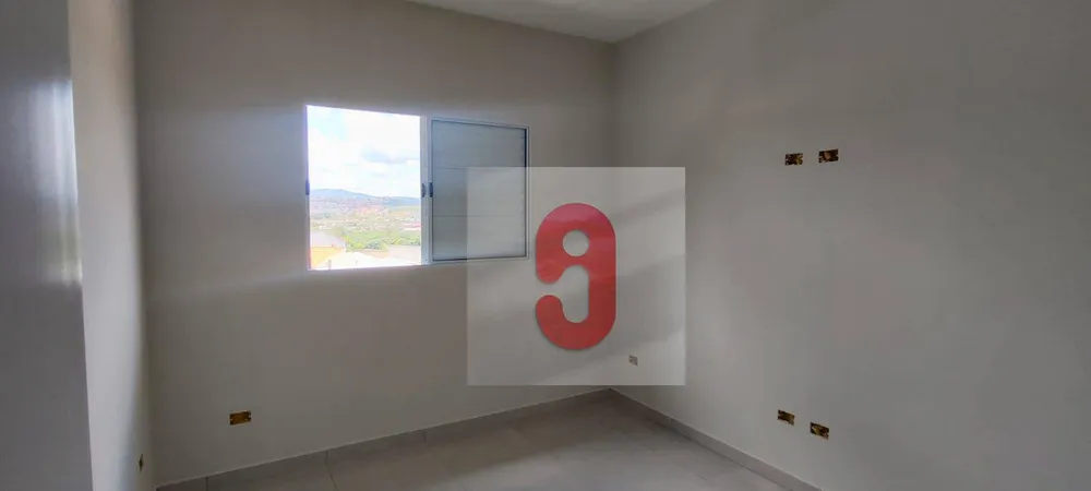 Casa, 2 quartos, 68 m² - Foto 9