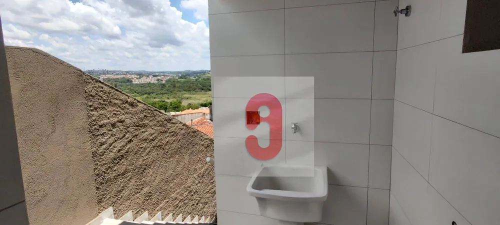 Casa, 2 quartos, 68 m² - Foto 14
