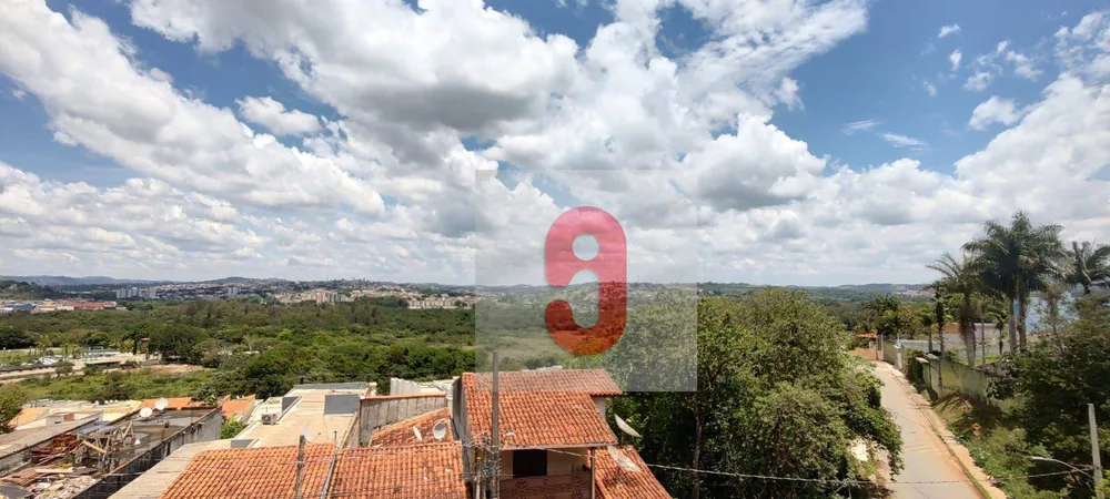 Casa, 2 quartos, 68 m² - Foto 8