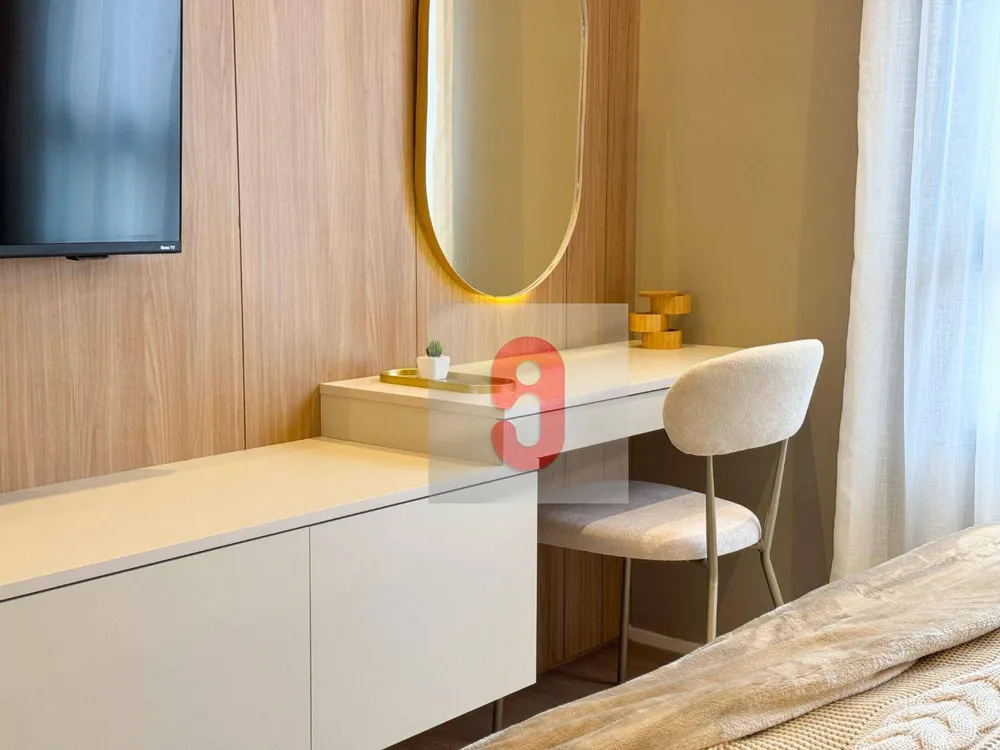 Apartamento, 2 quartos, 128 m² - Foto 12
