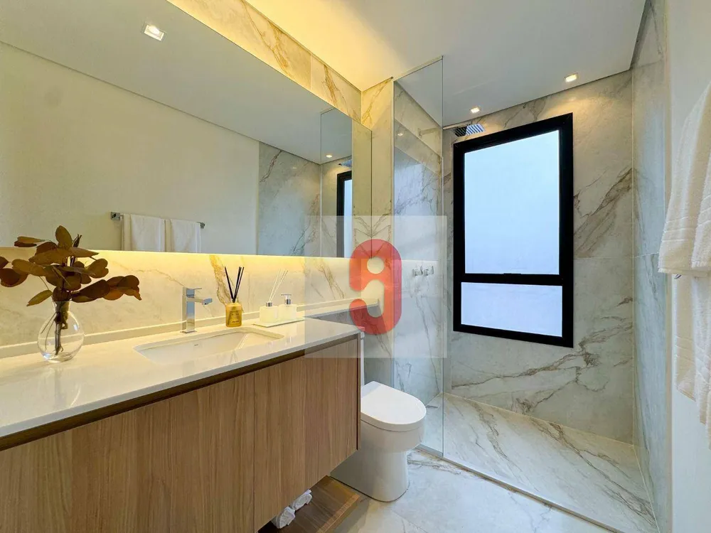 Apartamento, 2 quartos, 128 m² - Foto 8