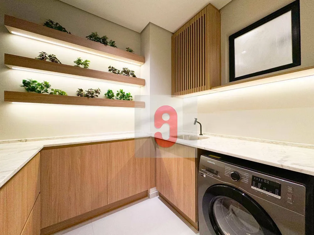 Apartamento, 2 quartos, 128 m² - Foto 5