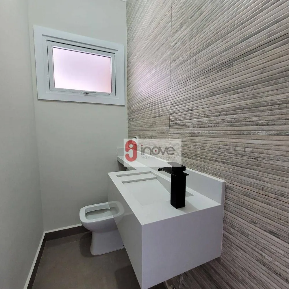 Casa, 3 quartos, 192 m² - Foto 1