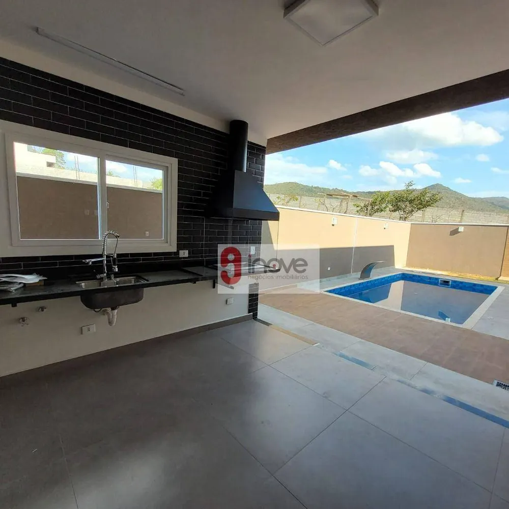 Casa, 3 quartos, 192 m² - Foto 7