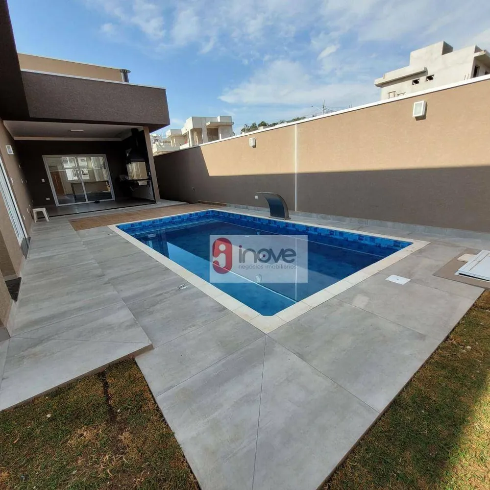 Casa, 3 quartos, 192 m² - Foto 3