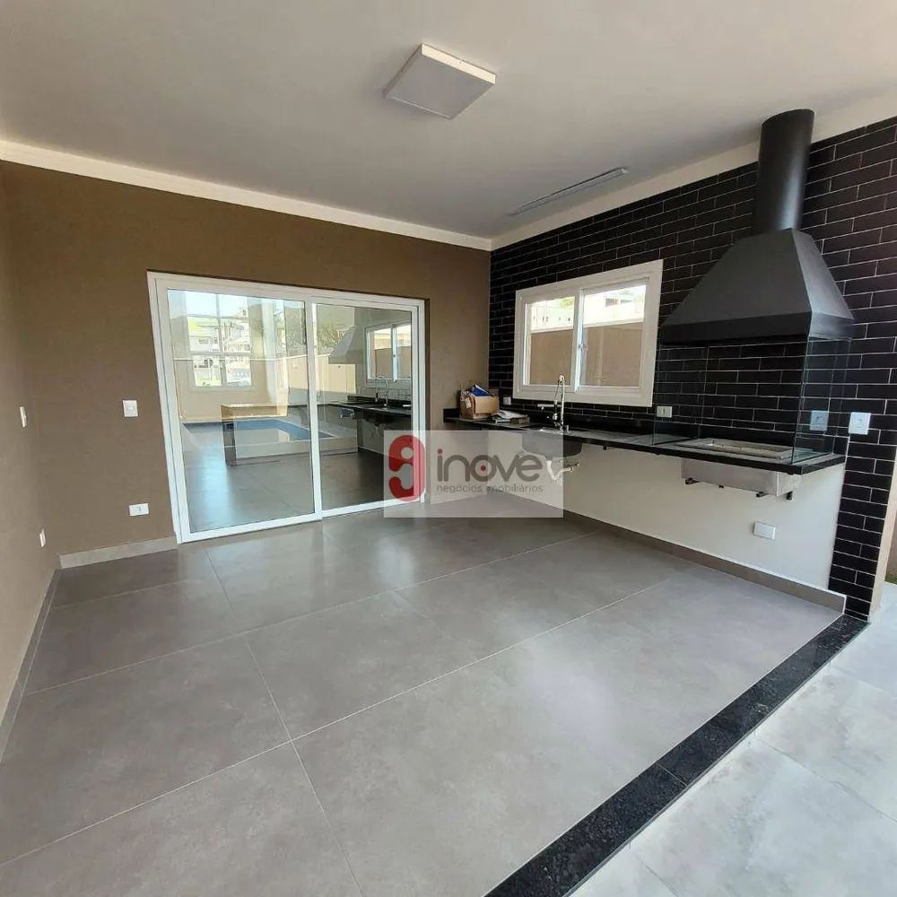 Casa, 3 quartos, 192 m² - Foto 4