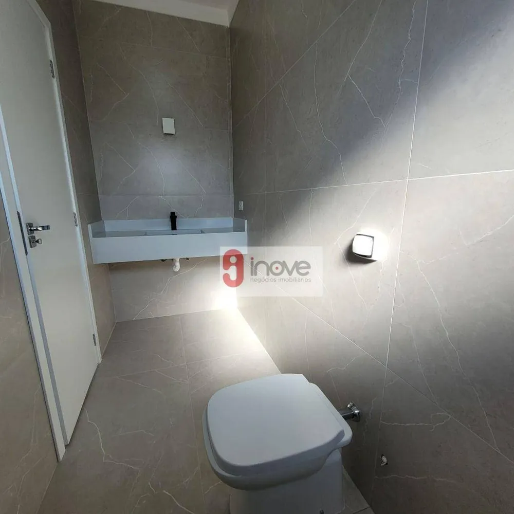 Casa, 3 quartos, 192 m² - Foto 9
