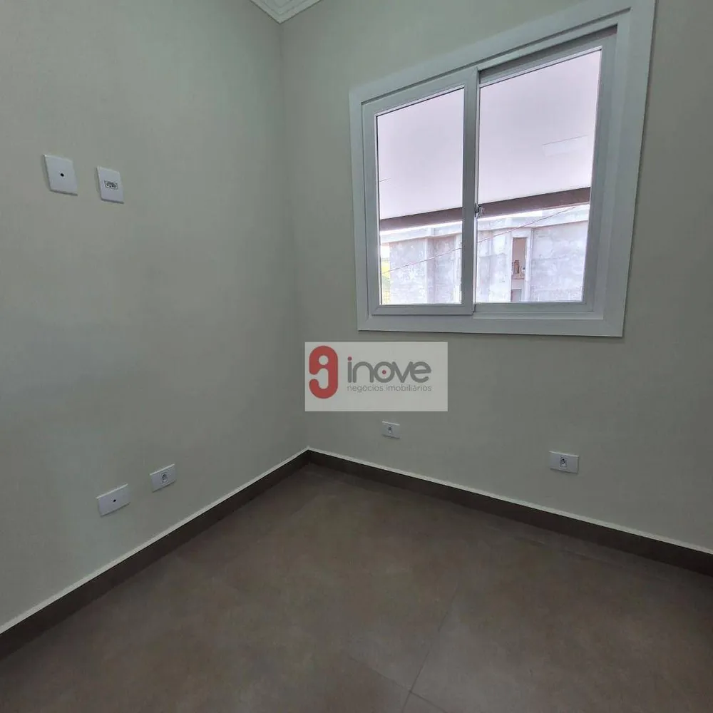 Casa, 3 quartos, 192 m² - Foto 10