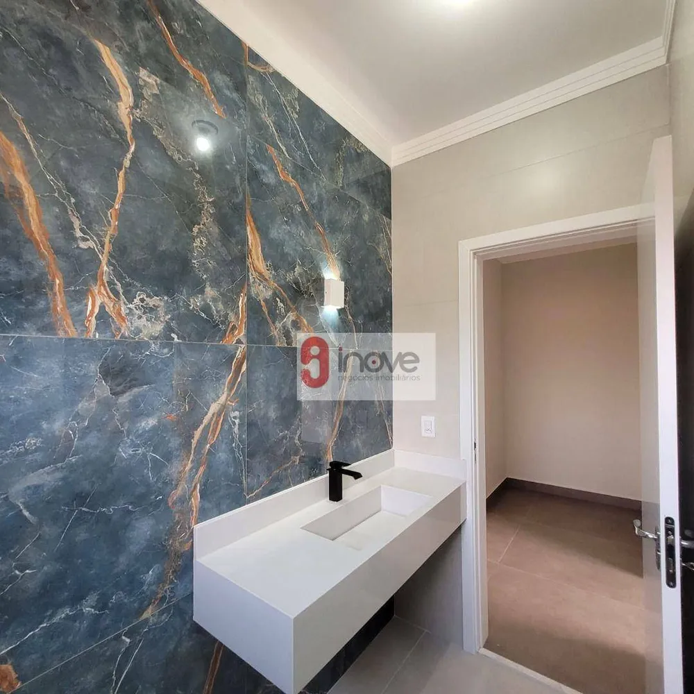 Casa, 3 quartos, 192 m² - Foto 16