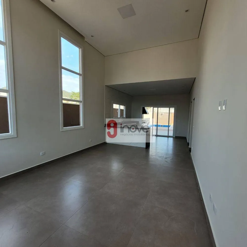 Casa, 3 quartos, 192 m² - Foto 8